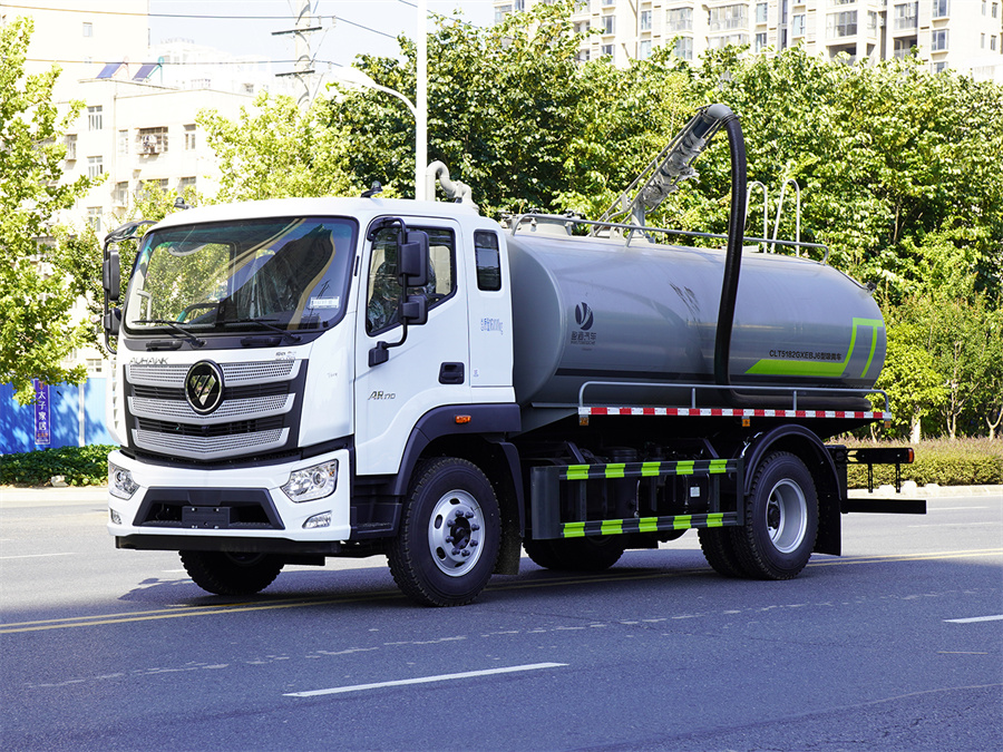 ŷ12೵-ݰCLT5182GXEBJ6೵