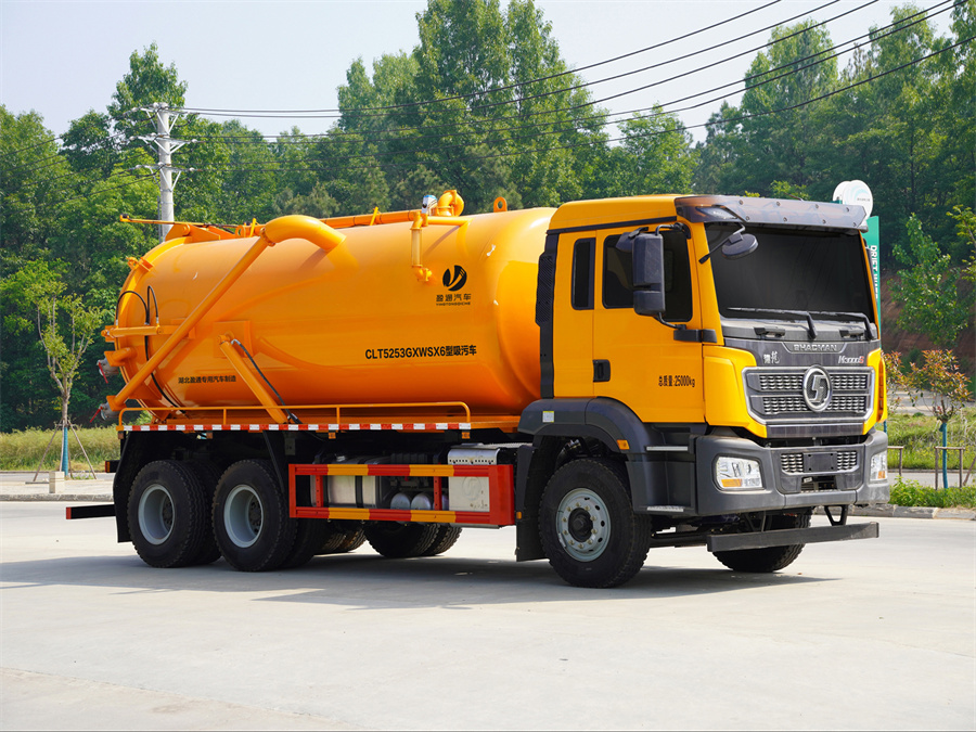 ݰCLT5253GXWSX6۳-18۳
