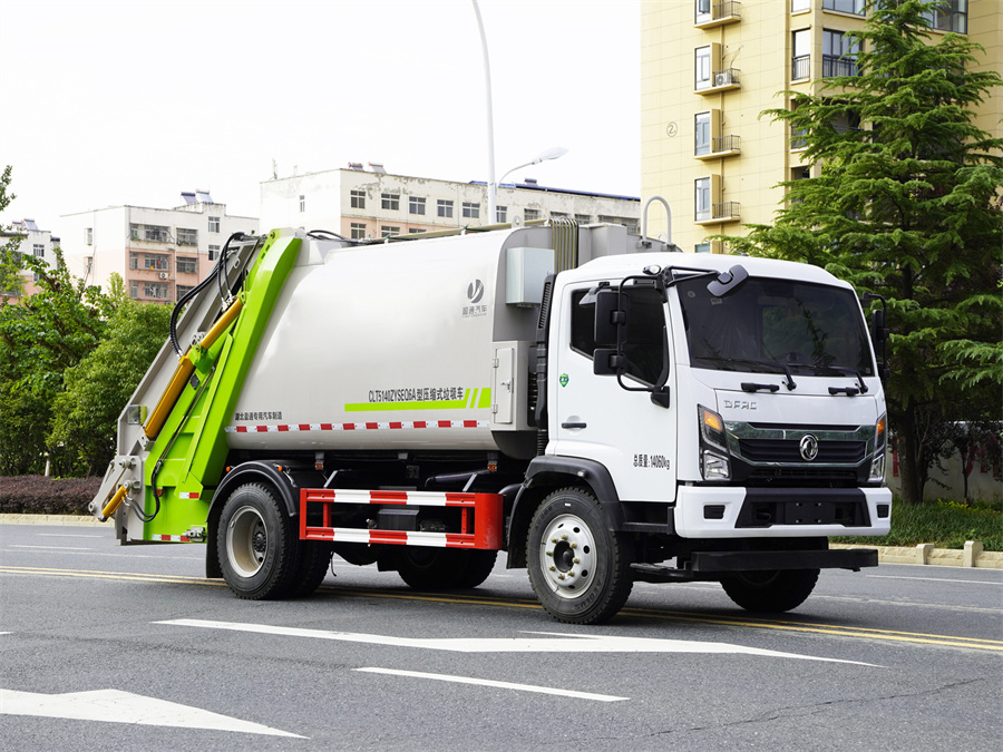 CLT5140ZYSEQ6Aѹʽ-10ѹ