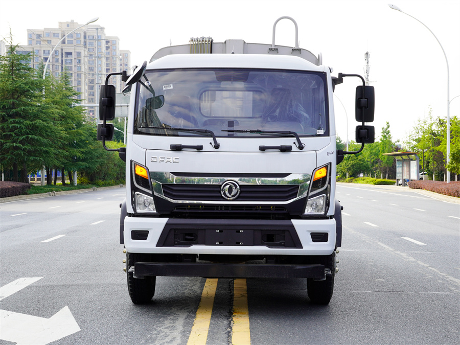 CLT5140ZYSEQ6Aѹʽ-10ѹ