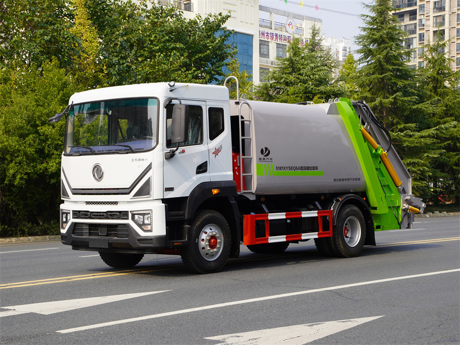 CLT5181XYSEQ6Aѹ-D9¿ѹ