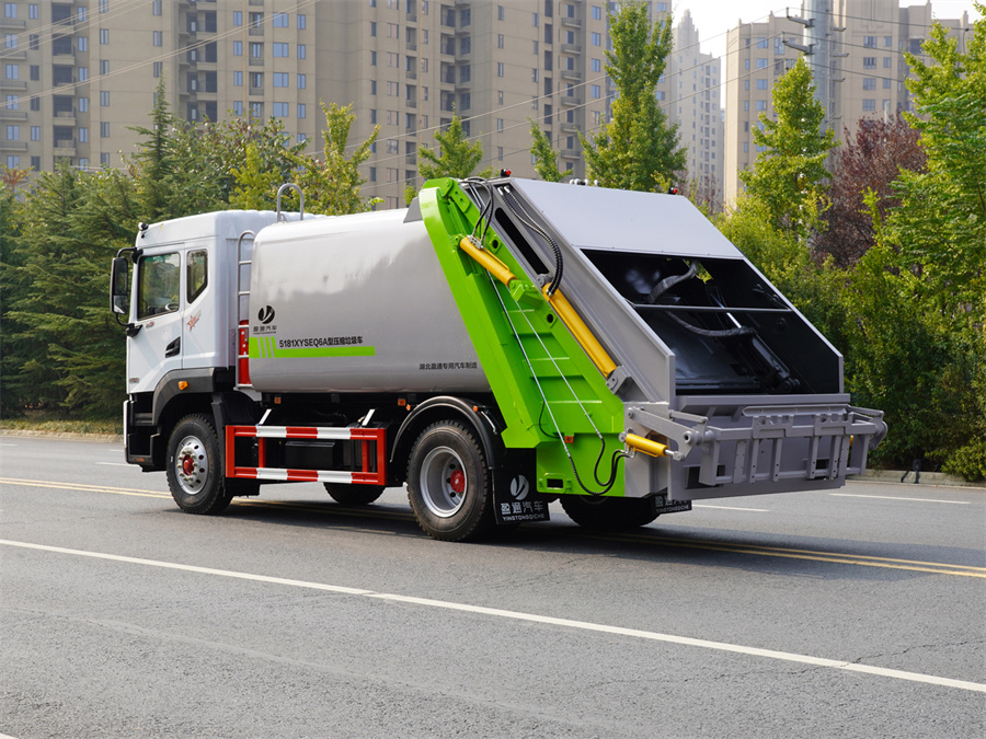 CLT5181XYSEQ6Aѹ-D9¿ѹ