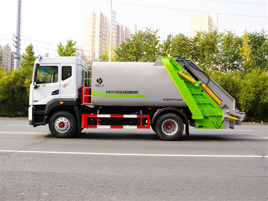 CLT5181XYSEQ6Aѹ-D9¿ѹ