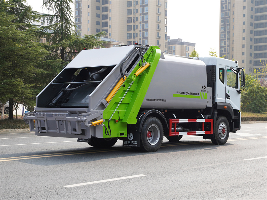 CLT5181XYSEQ6Aѹ-D9¿ѹ