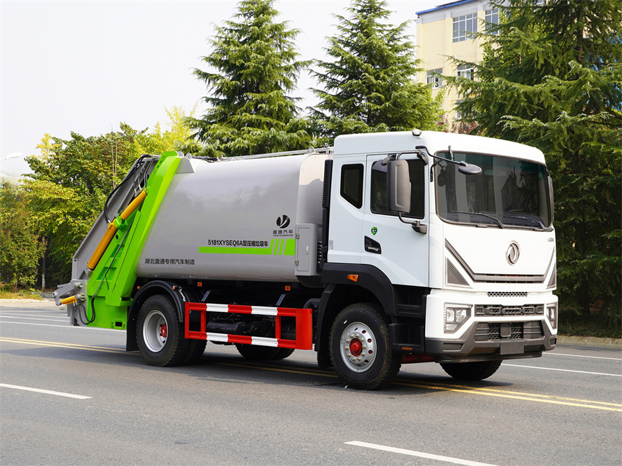 CLT5181XYSEQ6Aѹ-D9¿ѹ