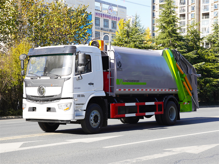 CLT5183ZYSSX6ѹʽ-L5000ѹ