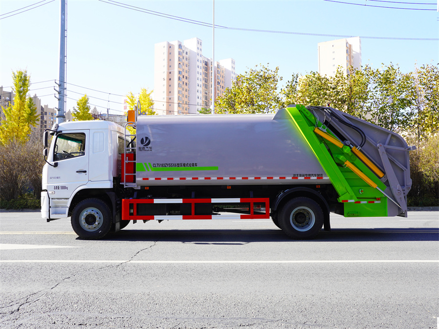 CLT5183ZYSSX6ѹʽ-L5000ѹ