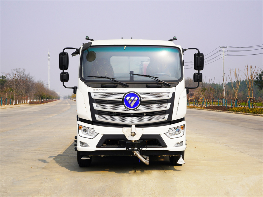 ݰCLT5180TDYBEVʹ綯๦ֳ-18ֳ