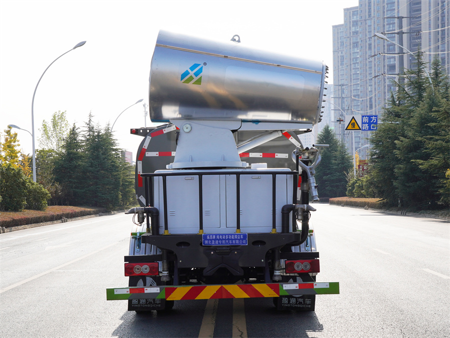 CLT5120TDYBJBEVʹ綯๦ֳ-綯๦ֳ