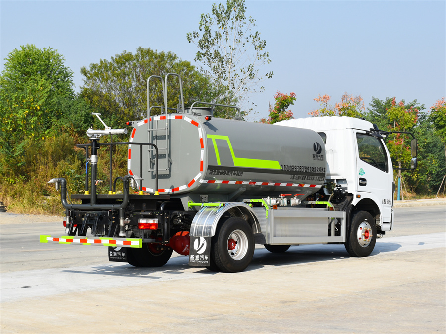 CLT5080GPSEQBEVʹ綯̻-8Դ綯ˮ