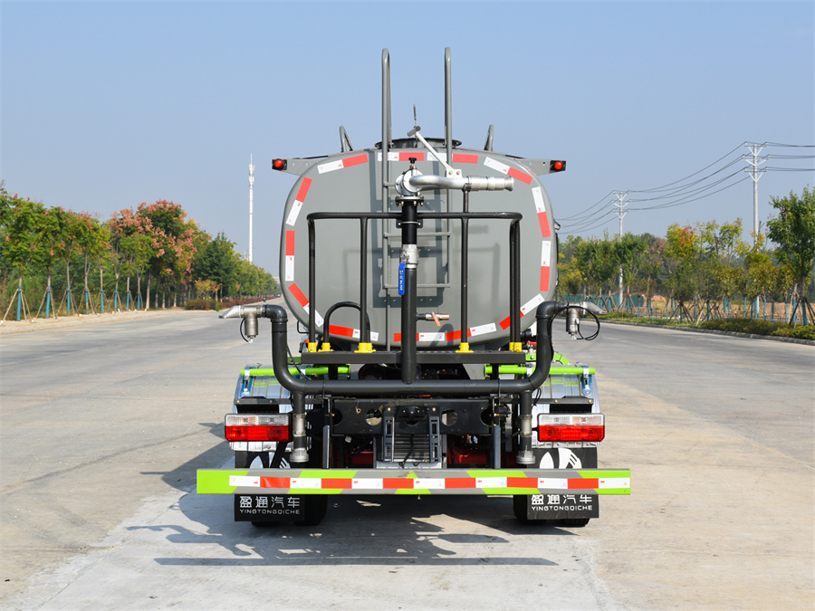 CLT5080GPSEQBEVʹ綯̻-8Դ綯ˮ