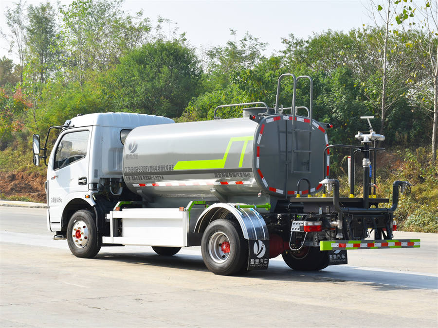 CLT5080GPSEQBEVʹ綯̻-8Դ綯ˮ