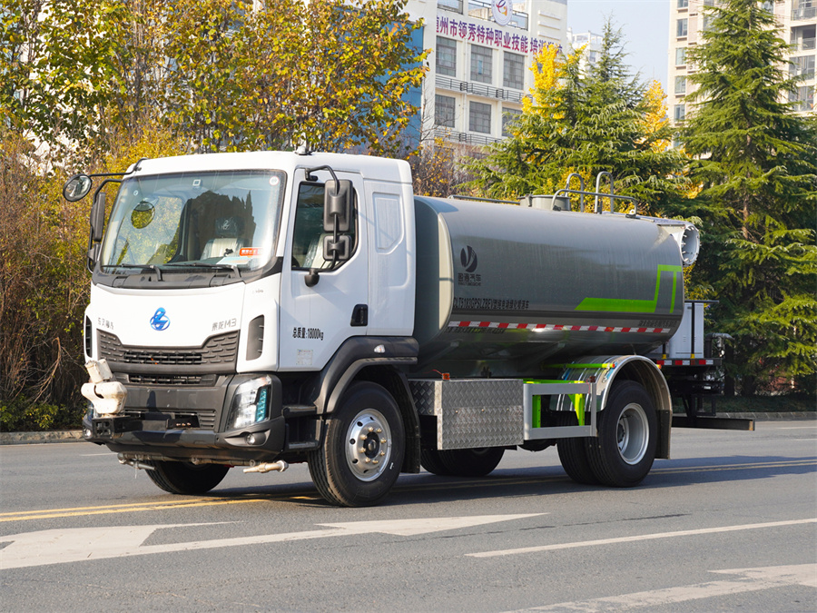 CLT5183GPSLZBEVʹ綯̻-12Դ綯ˮ