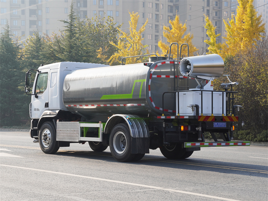 CLT5183GPSLZBEVʹ綯̻-12Դ綯ˮ