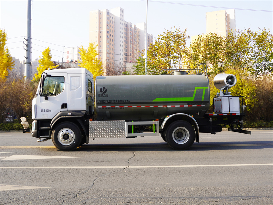 CLT5183GPSLZBEVʹ綯̻-12Դ綯ˮ