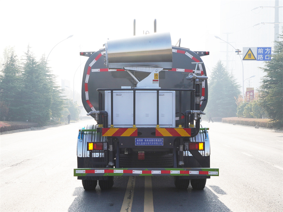 CLT5183GPSLZBEVʹ綯̻-12Դ綯ˮ