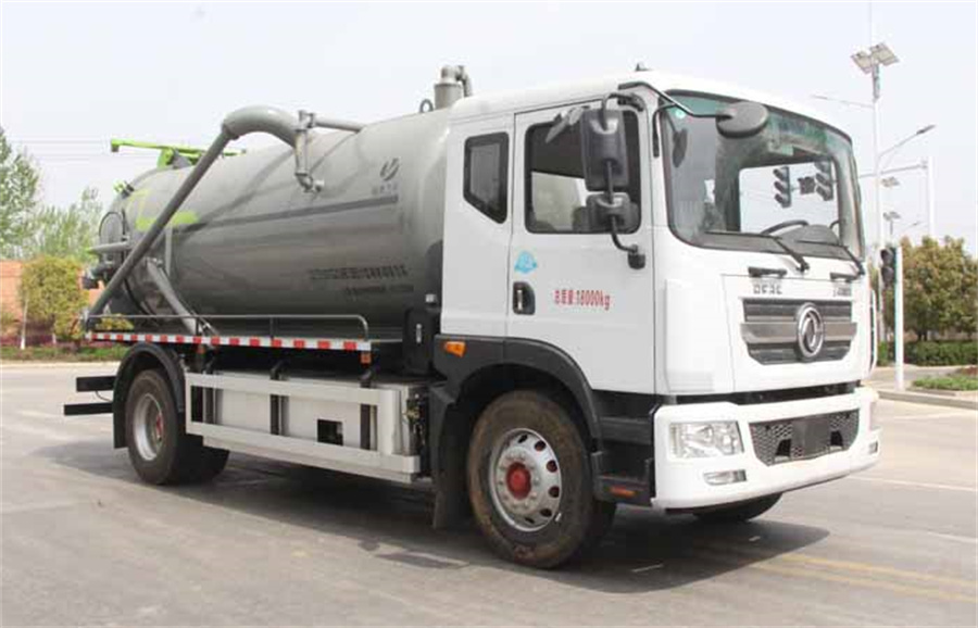 CLT5181GXWEQBEVʹ綯۳-12Դ綯۳
