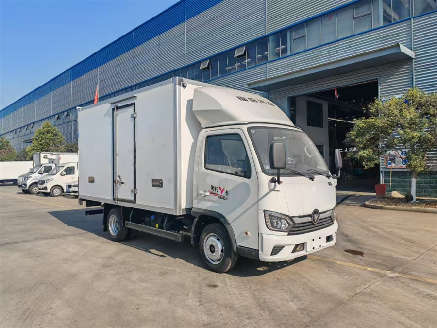 ����V��������س�-����С����س�