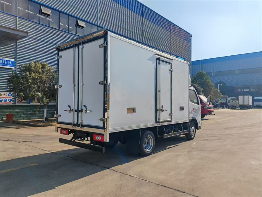 ����V��������س�-����С����س�