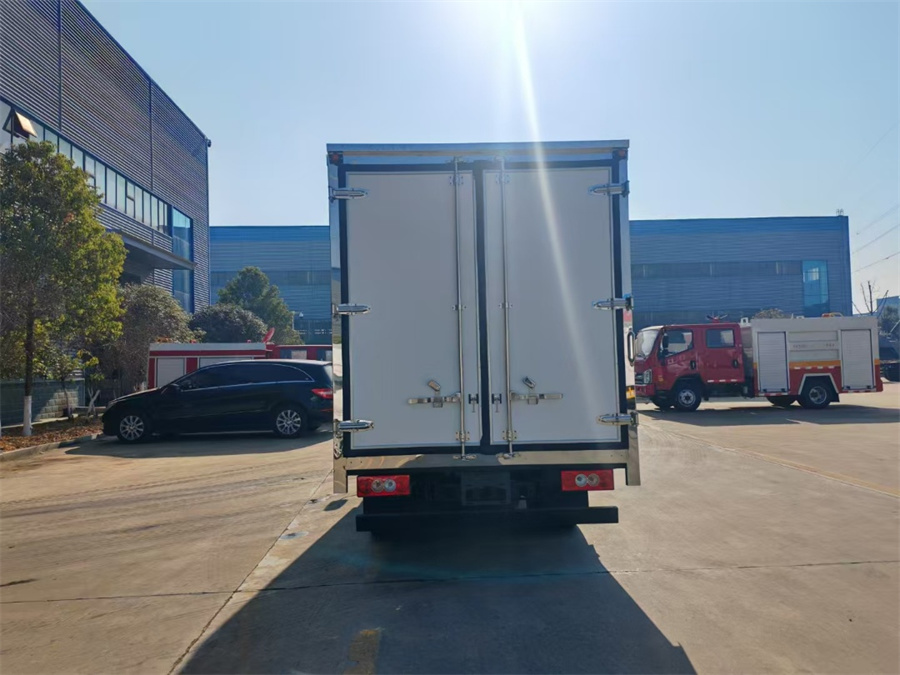 ����V��������س�-����С����س�