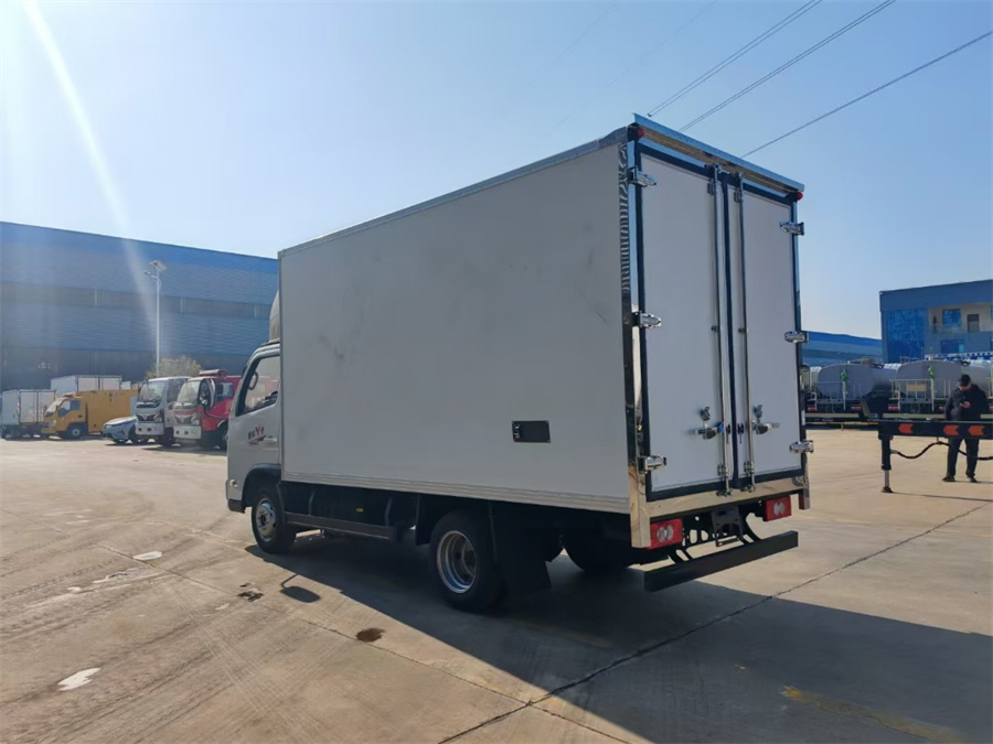 ����V��������س�-����С����س�