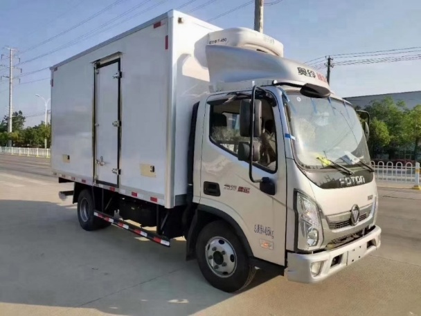 ���������س�-�������������س�