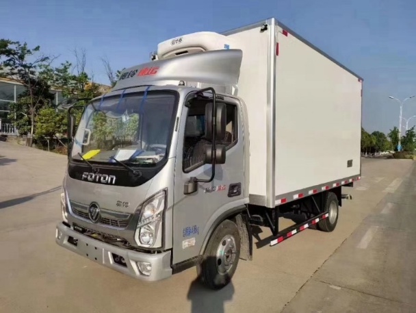 ���������س�-�������������س�