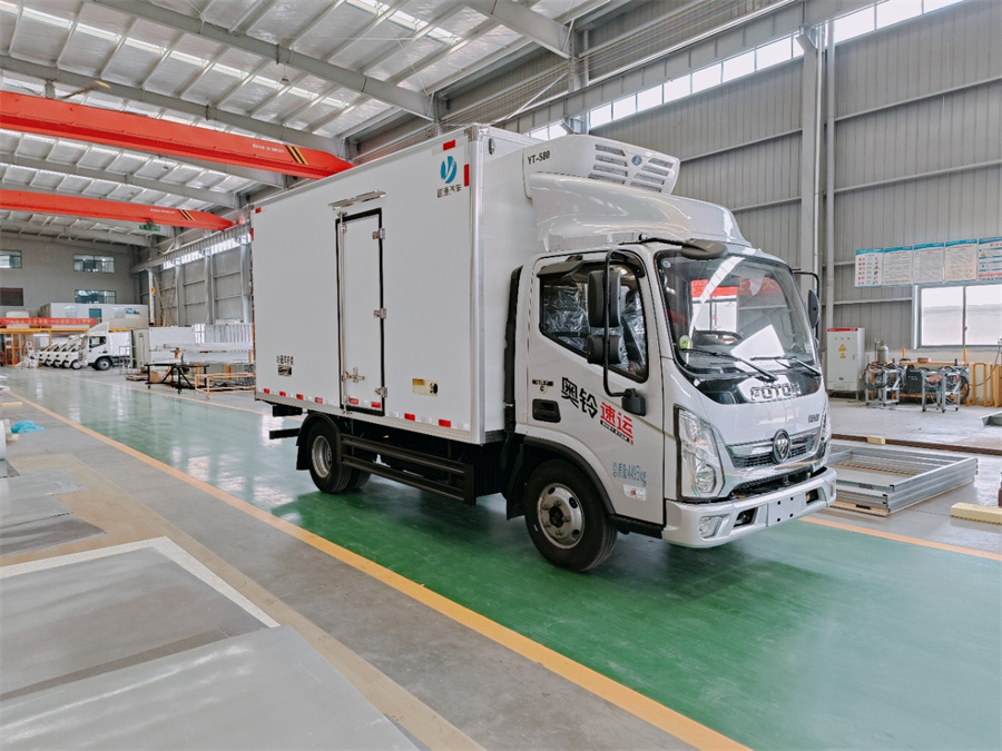 ���������4.2����س�-������س�