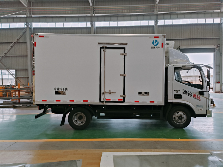 ���������4.2����س�-������س�