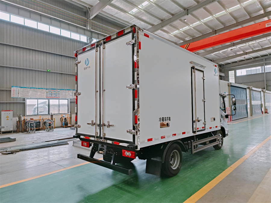 ���������4.2����س�-������س�