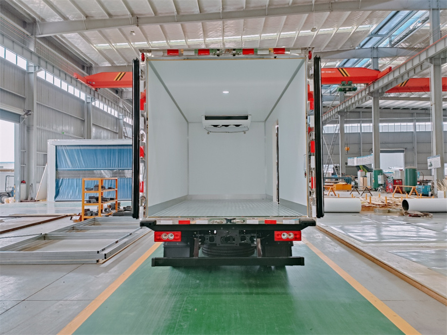 ���������4.2����س�-������س�