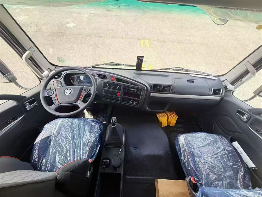 ����6.8����س�-����ŷ��������س�