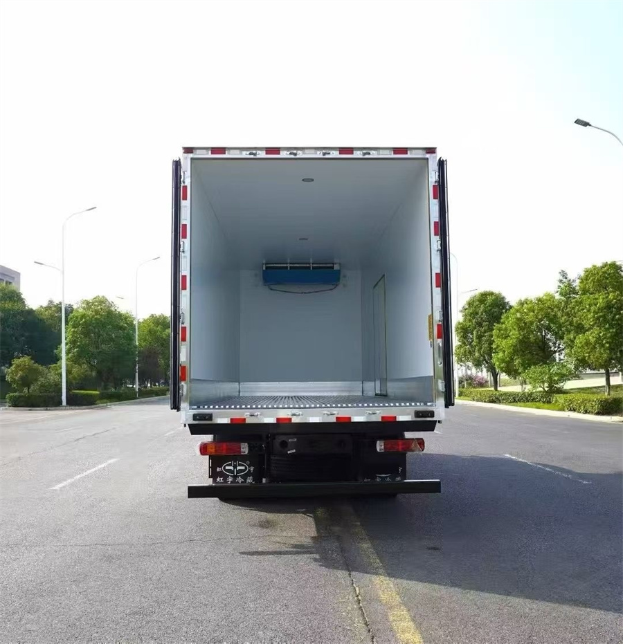 ����6.8����س�-����ŷ��������س�