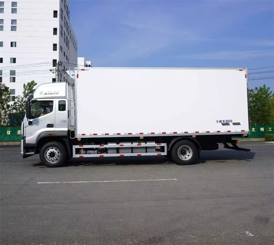 ����6.8����س�-����ŷ��������س�