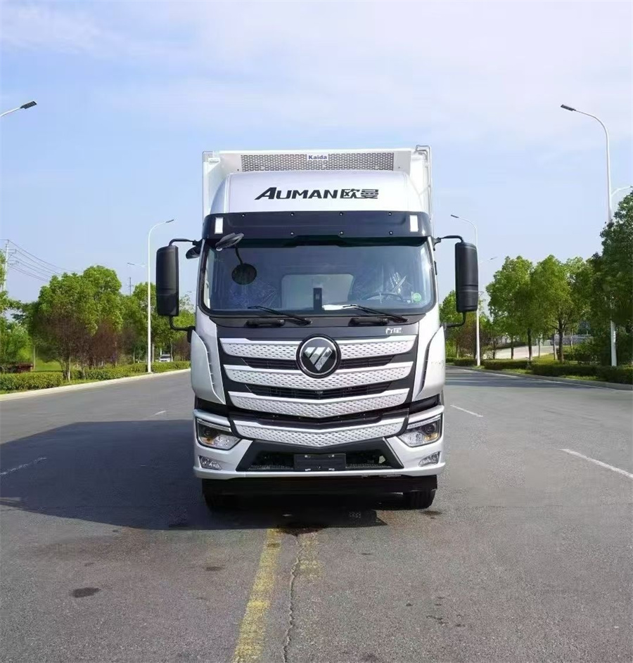 ����6.8����س�-����ŷ��������س�