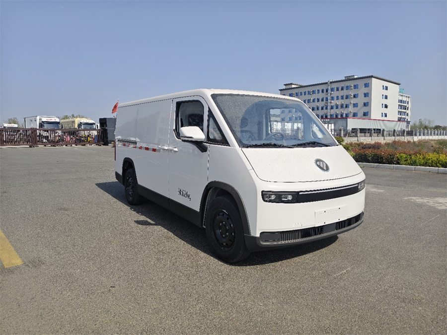 ����羰i7����Դ��س�-��������Դ�綯�����س�