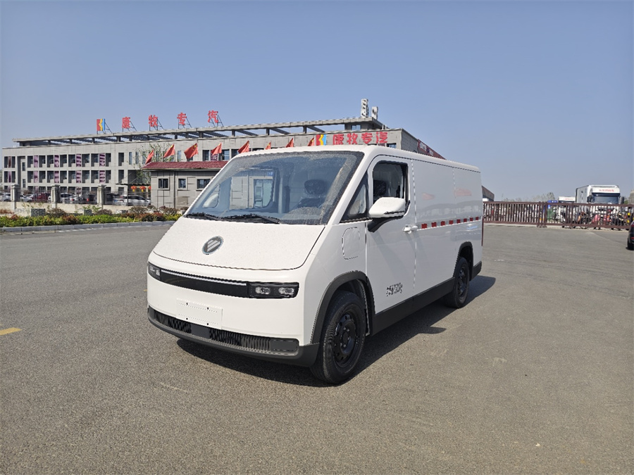 ����羰i7����Դ��س�-��������Դ�綯�����س�