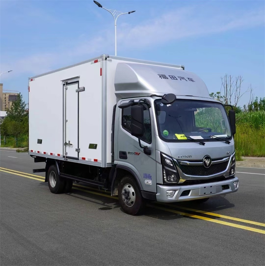 ��������¿�����CTV������س�-���������س�