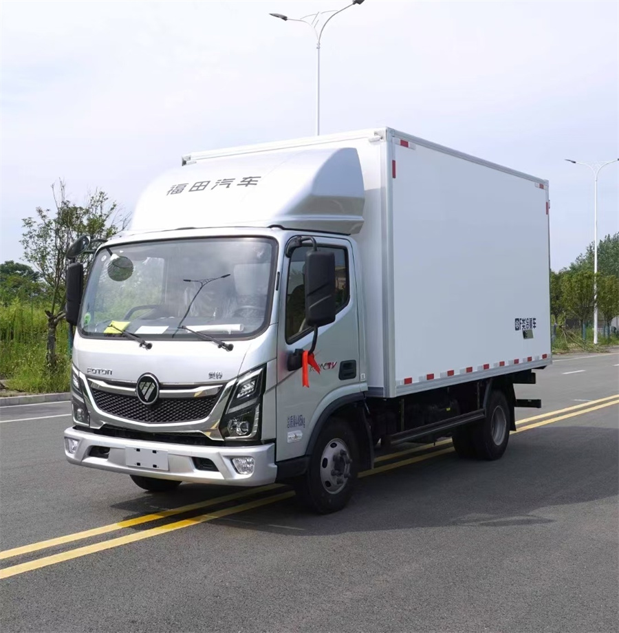 ��������¿�����CTV������س�-���������س�