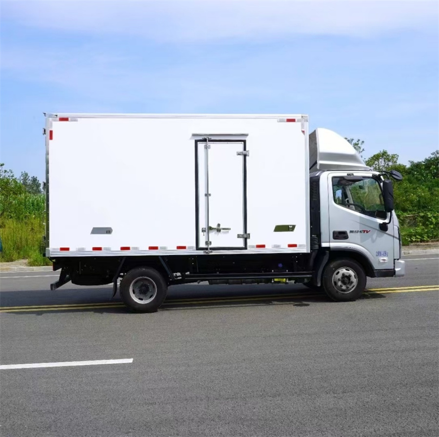 ��������¿�����CTV������س�-���������س�