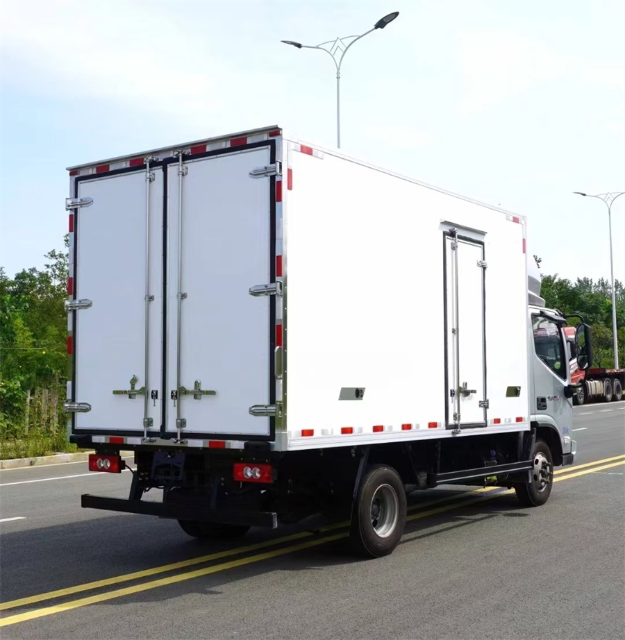 ��������¿�����CTV������س�-���������س�