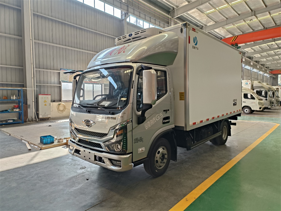 �����캽��G�Ῠ������س�-�����캽������س�