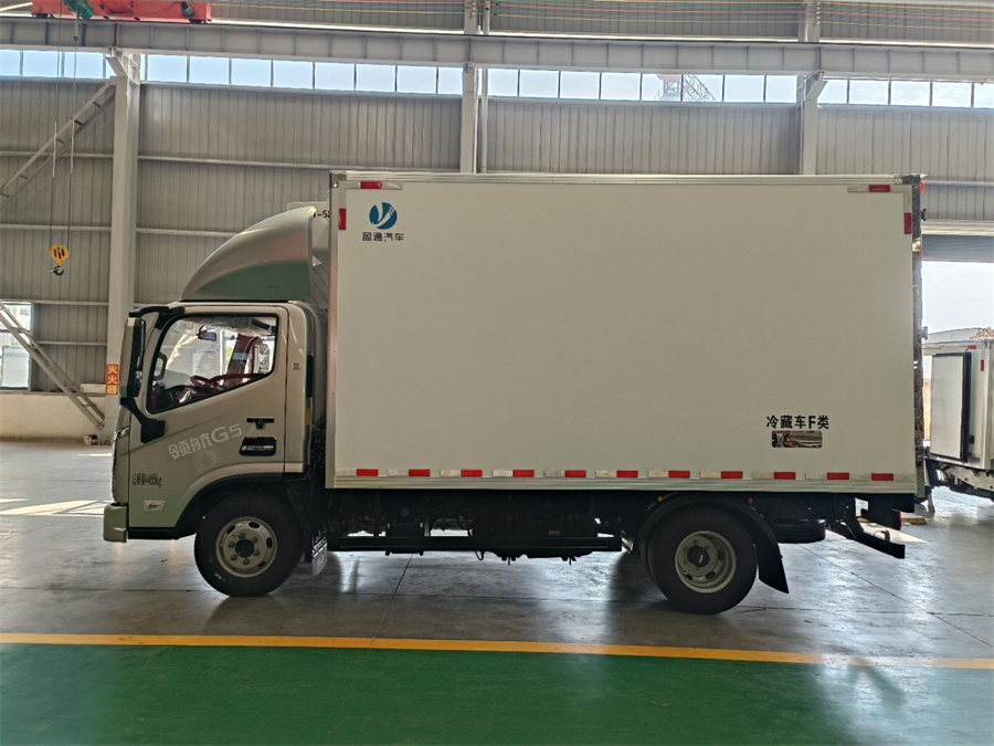 �����캽��G�Ῠ������س�-�����캽������س�