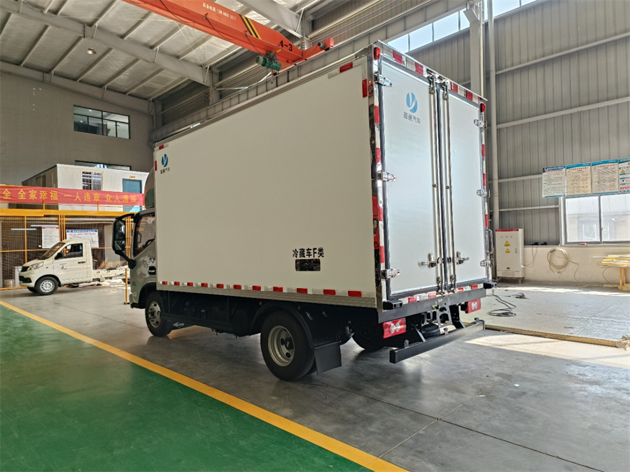 �����캽��G�Ῠ������س�-�����캽������س�