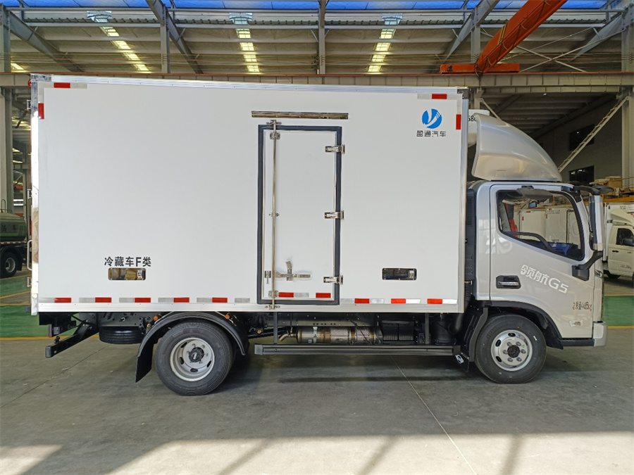 �����캽��G�Ῠ������س�-�����캽������س�