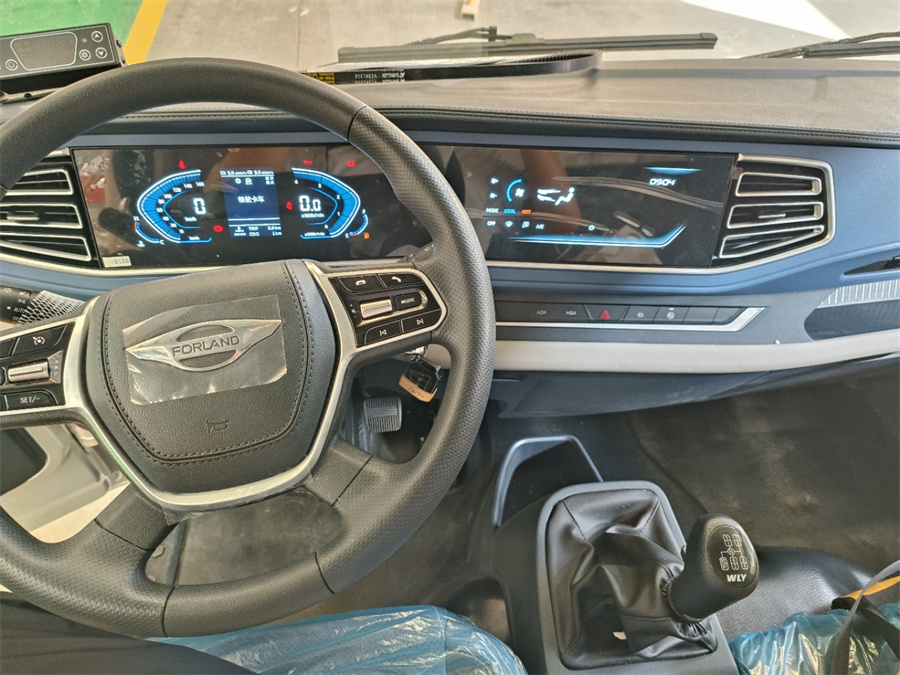 �����캽��G�Ῠ������س�-�����캽������س�