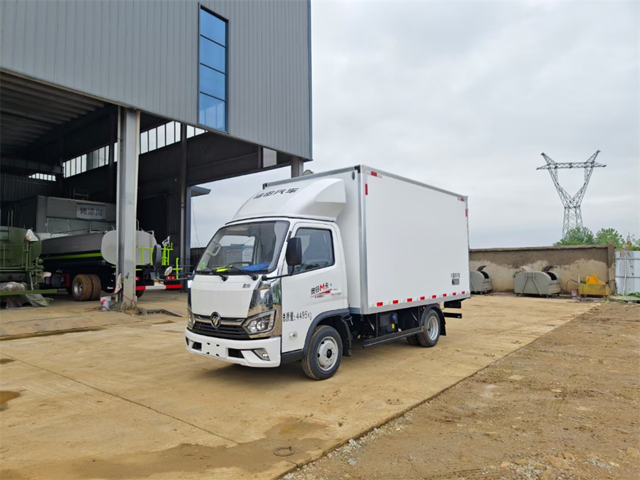 �������M����س�-�����������M��������س�