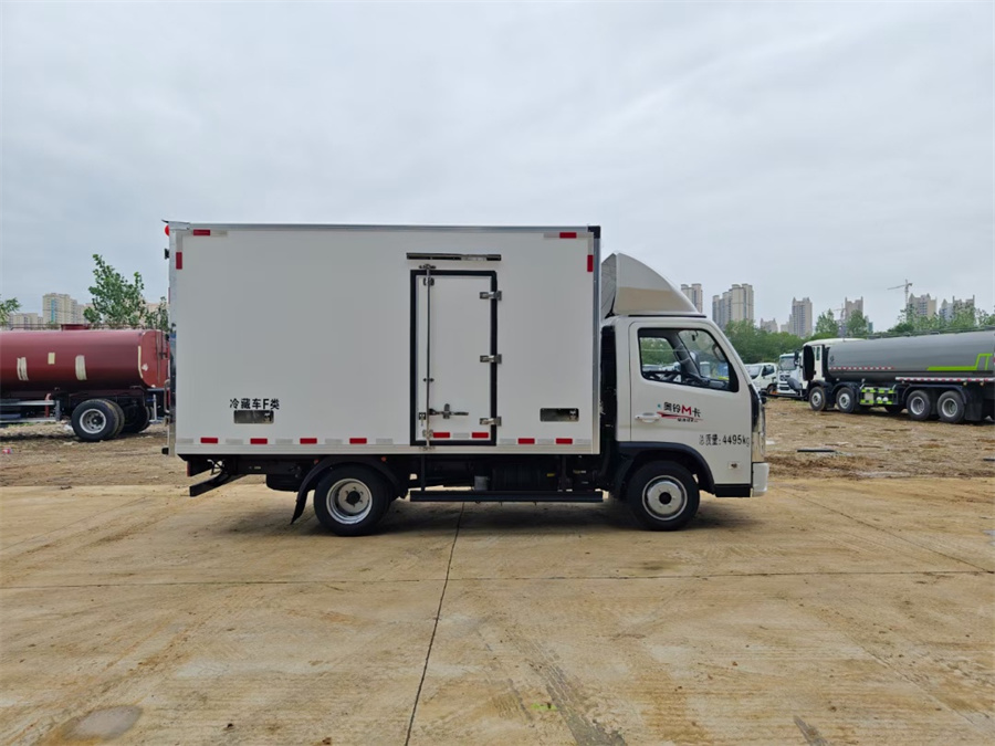 �������M����س�-�����������M��������س�