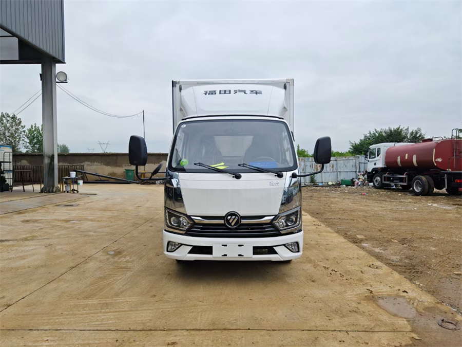 �������M����س�-�����������M��������س�