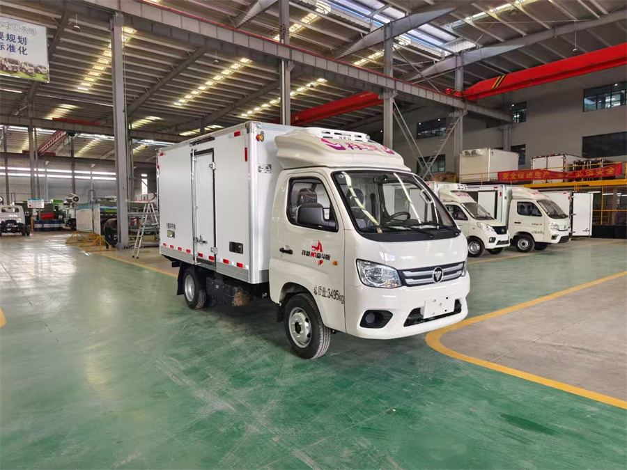 ��������M1�ܶ���������س�-��������M1������س�